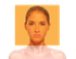 45457458.png