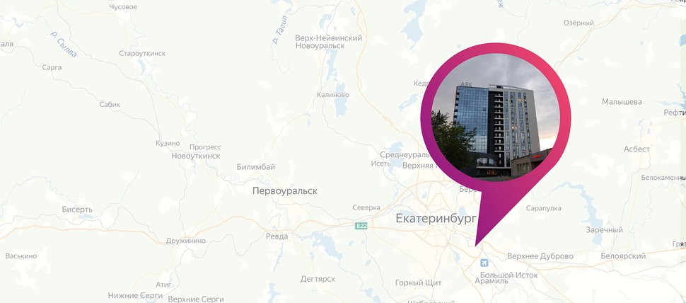 Уважаемые врачи! 28 июня приглашаем вас на день открытых дверей!