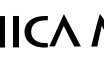 Konica Minolta